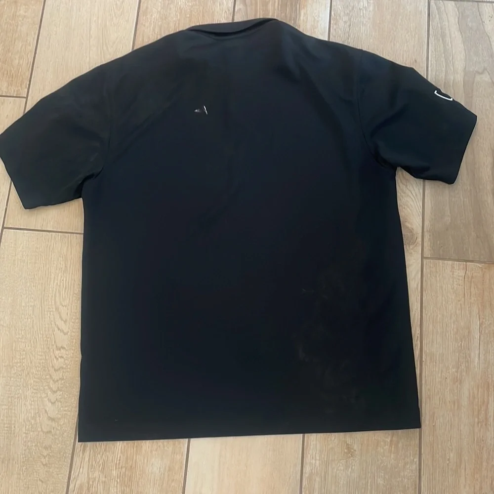 Nike golf polo - Picture 5 of 7